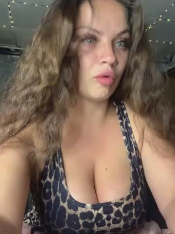 Sweeeeet_Candy Приват Записи 2026-07-01