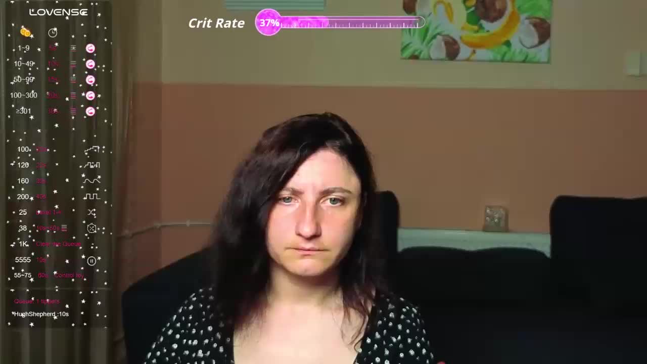 Musekittyjeni112 Приват Записи 2026-07-01