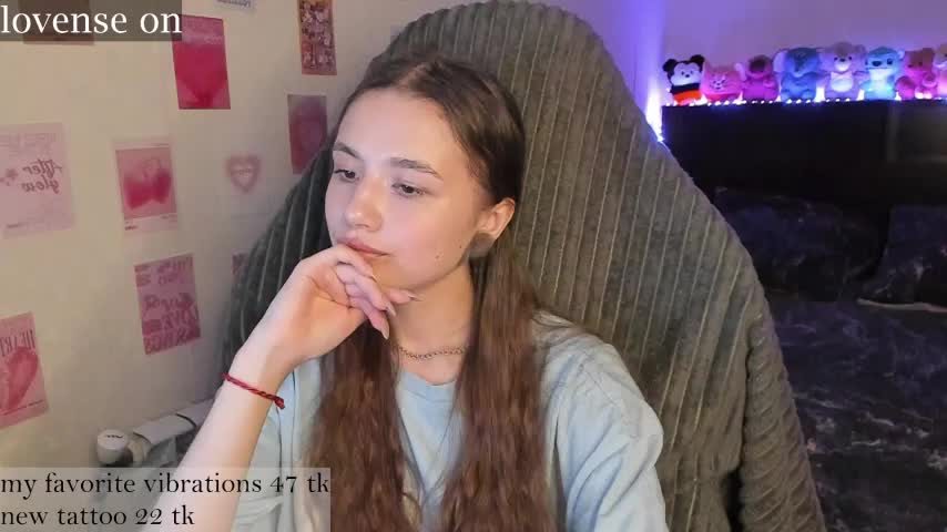 milyames Приват Записи 2026-07-01