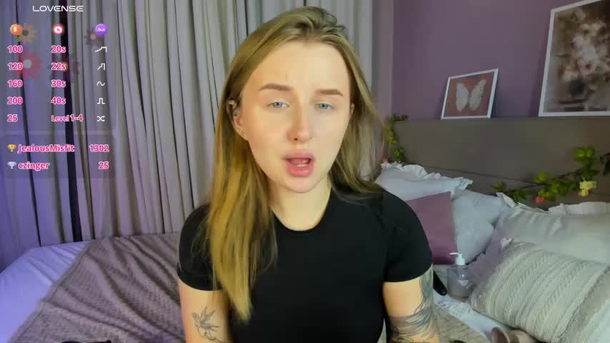 Rina_Panic Приват Записи 2026-07-01