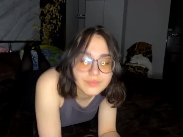SatinRose Приват Записи 2026-07-01