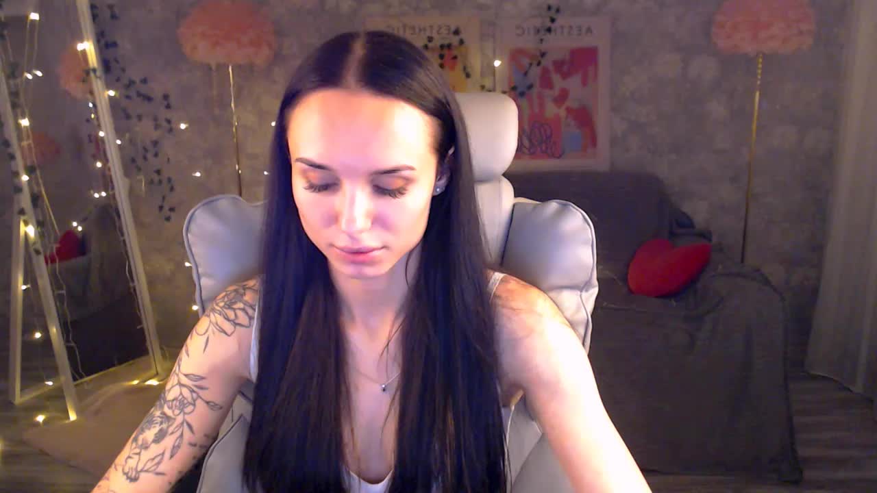 NicoleMerz Приват Записи 2026-07-01