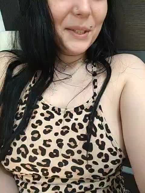 CLeoPatRa7777 Приват Записи 2026-07-01