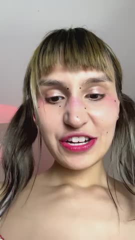bigbabykiki Приват Записи 2026-07-01