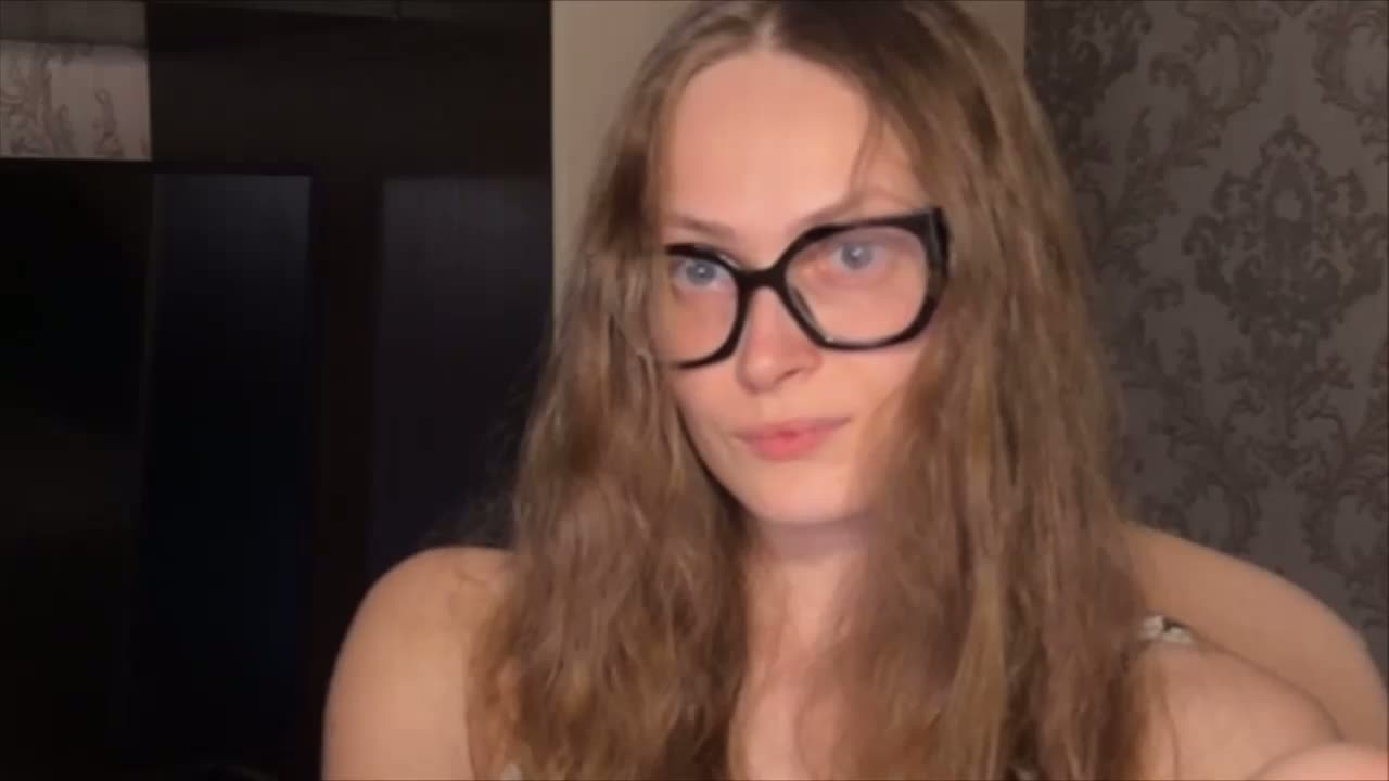 milano4ka_sexwife Приват Записи 2026-07-01
