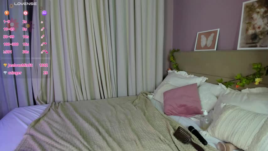 Rina_Panic Приват Записи 2026-07-01