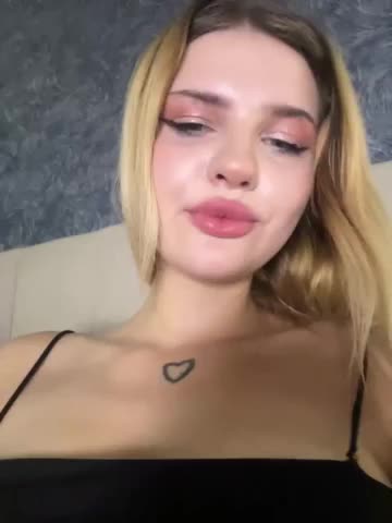 -Melani- Приват Записи 2026-07-01