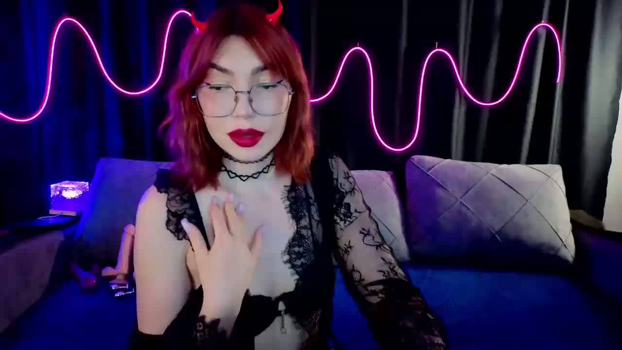 SlyFoxyWeb Приват Записи 2026-07-01