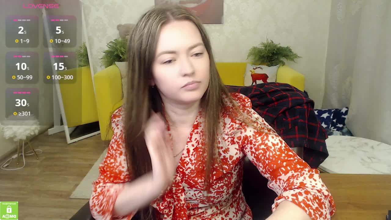 babysue89 Приват Записи 2026-07-01