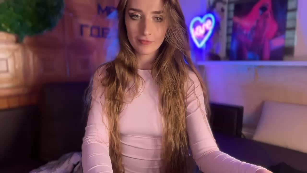 SweetyMeow Приват Записи 2026-07-02