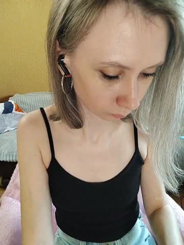 -Christina- Приват Записи 2026-07-02