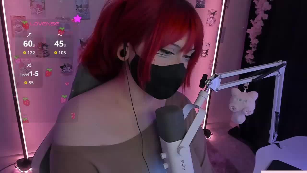 -Nanamin- Приват Записи 2026-07-01