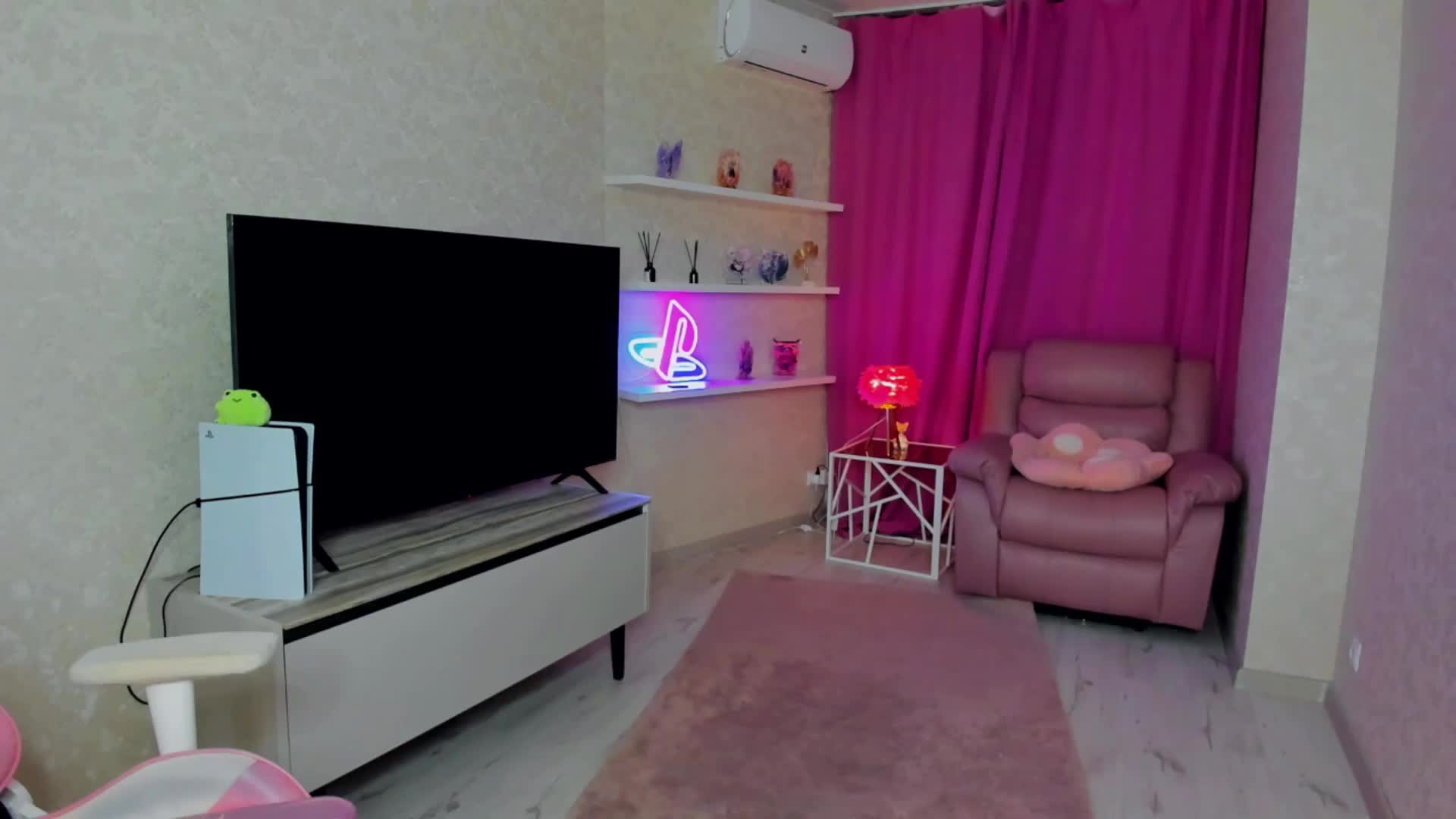 FunnyVibe Приват Записи 2026-07-02