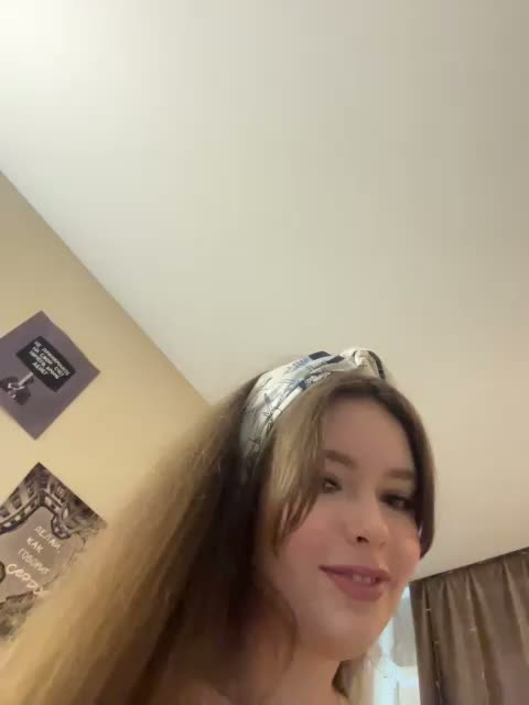 YourLadyyy Приват Записи 2026-07-02