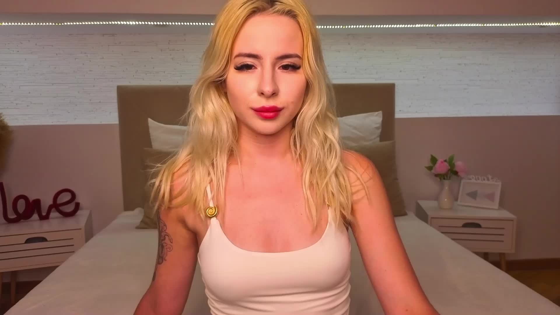 Bella-crazyy Приват Записи 2026-07-02