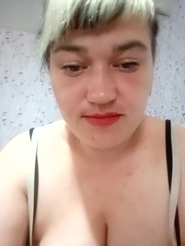 HollyLaBerry Приват Записи 2026-07-02