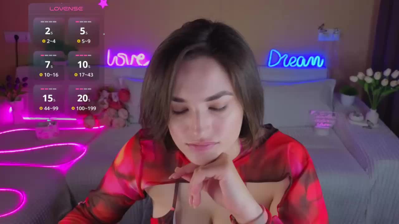 Camilla-One Приват Записи 2026-07-02