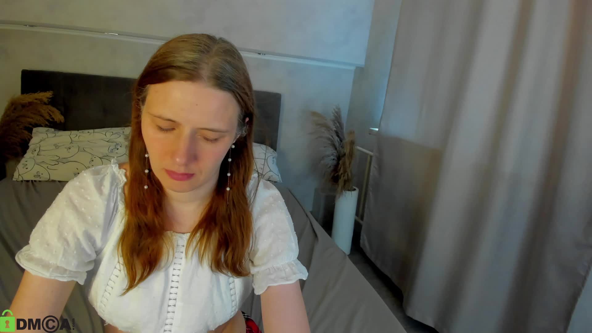 Kathrine-Meyer Приват Записи 2026-07-02