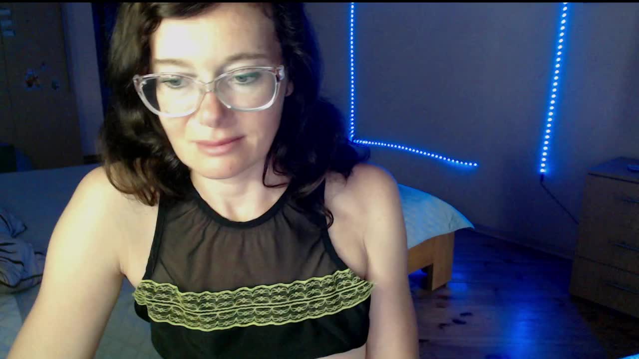 Viorica Приват Записи 2026-07-02
