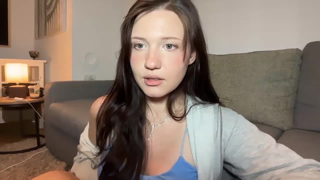 Try001 Приват Записи 2026-07-02
