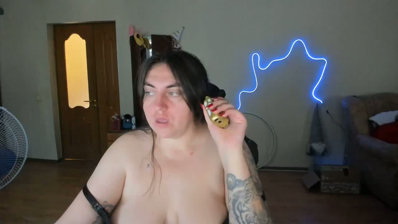 UkraineGirl Приват Записи 2026-07-02