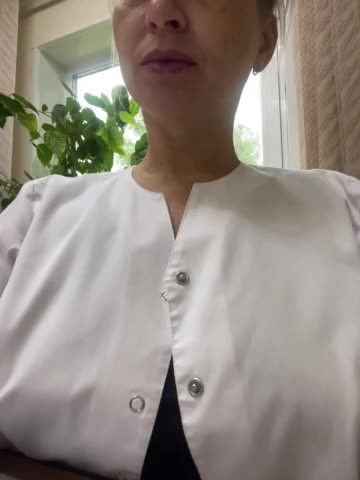 -Jolly- Приват Записи 2026-07-02