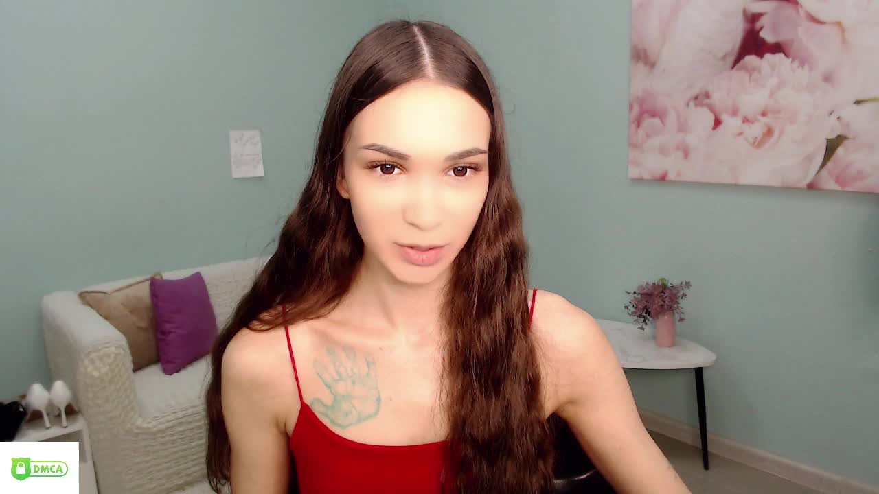AmyJonas Приват Записи 2026-07-02