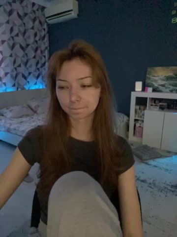 ShyAlya Приват Записи 2026-07-02