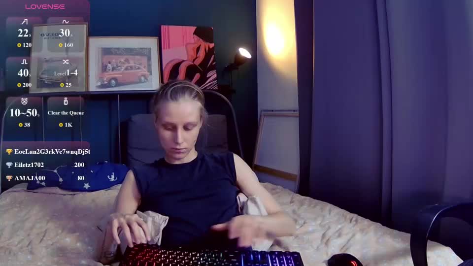 valorant_baby Приват Записи 2026-07-02