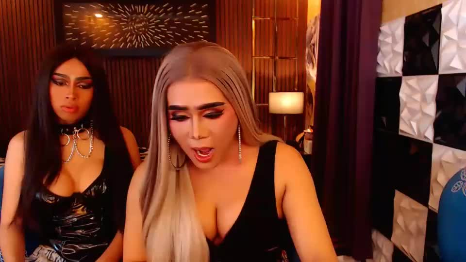 thelastdestroyerxx Приват Записи 2026-07-02