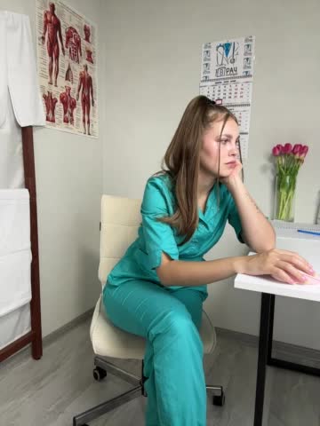 DokTor_Ada Приват Записи 2026-07-02