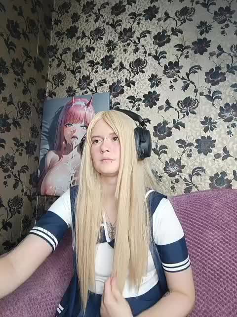 Colombina Приват Записи 2026-07-02