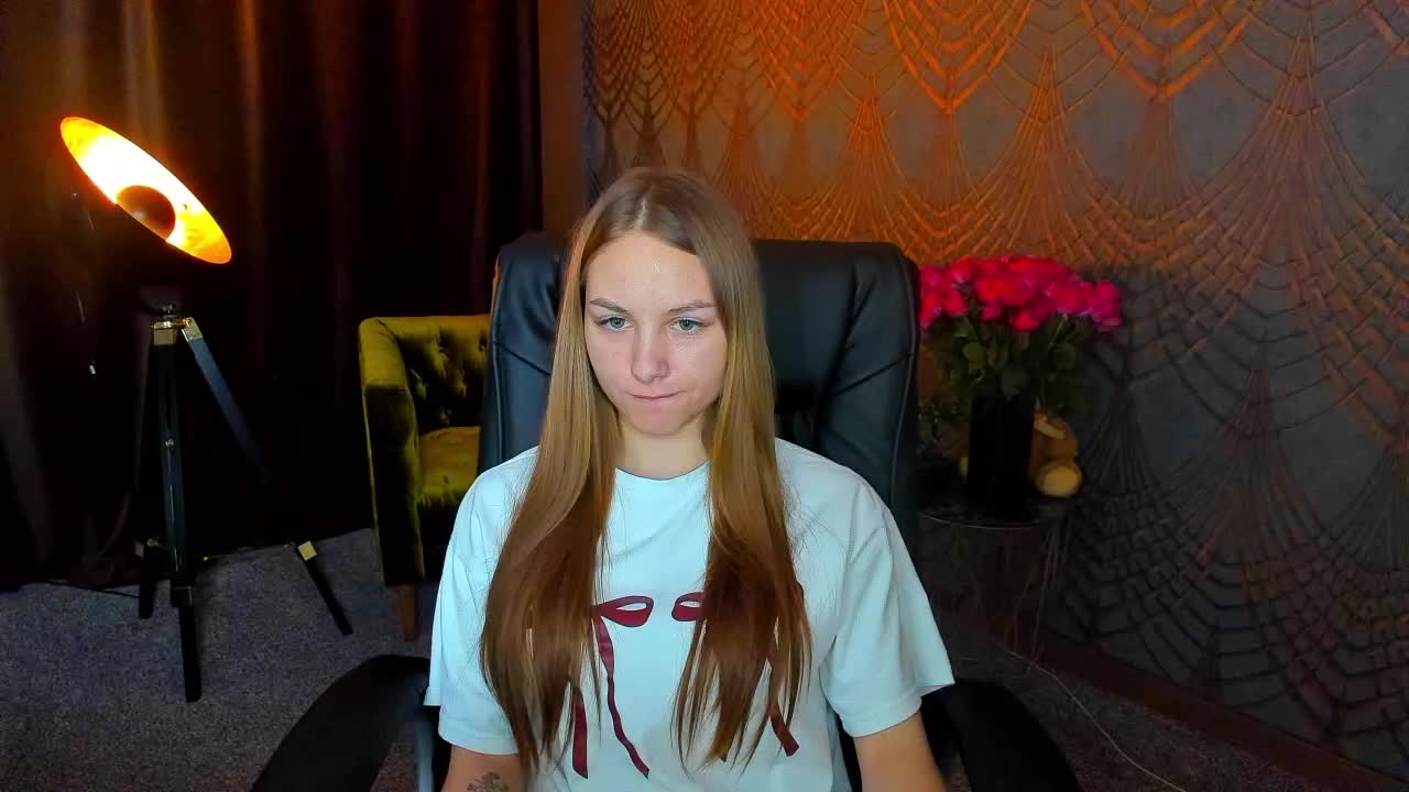 MilaAddam Приват Записи 2026-07-02