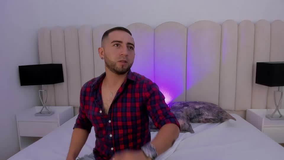 lushian_luna Приват Записи 2026-07-02