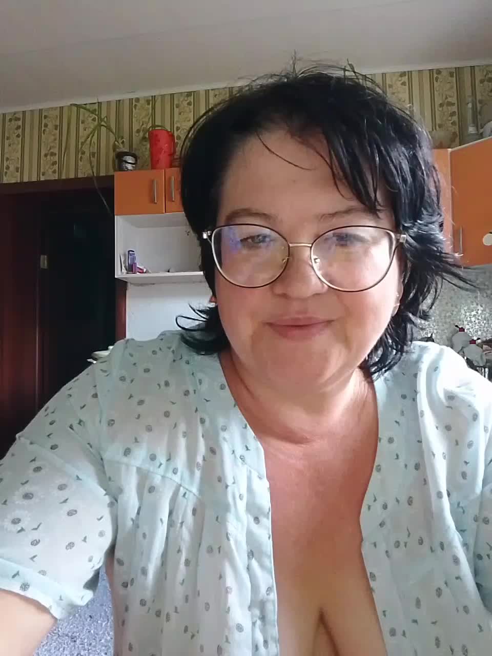 Tanya19722 Приват Записи 2026-07-02