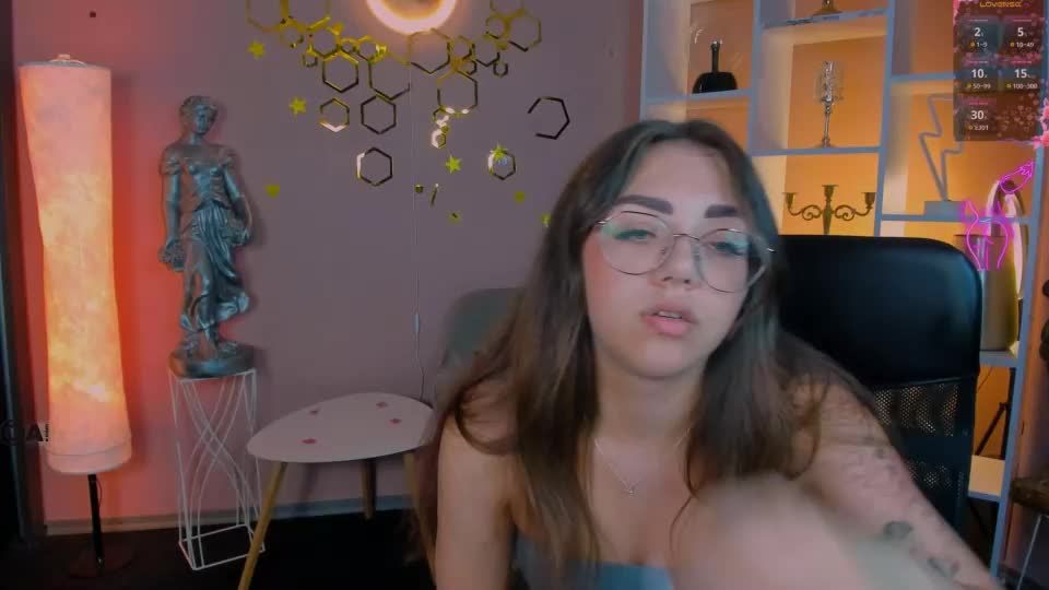 kiki_swan Приват Записи 2026-07-02
