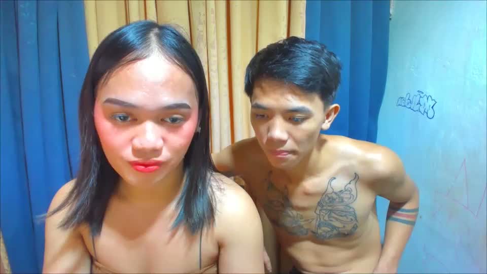 urslutty_mayie Приват Записи 2026-07-02
