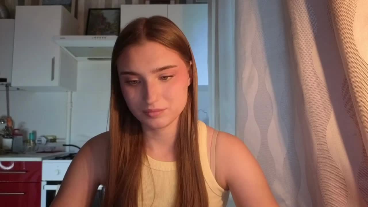 ChristiaPettet Приват Записи 2026-07-02