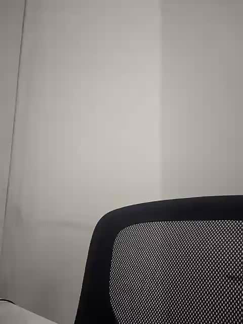 KittyTempreXXX Приват Записи 2026-07-02