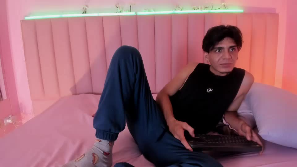 abrilandjulian Приват Записи 2026-07-02