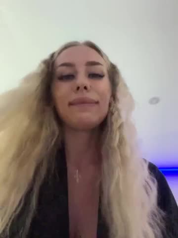 -Lovensesgirl- Приват Записи 2026-07-02