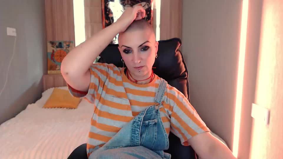 sweet_n_strong Приват Записи 2026-07-02