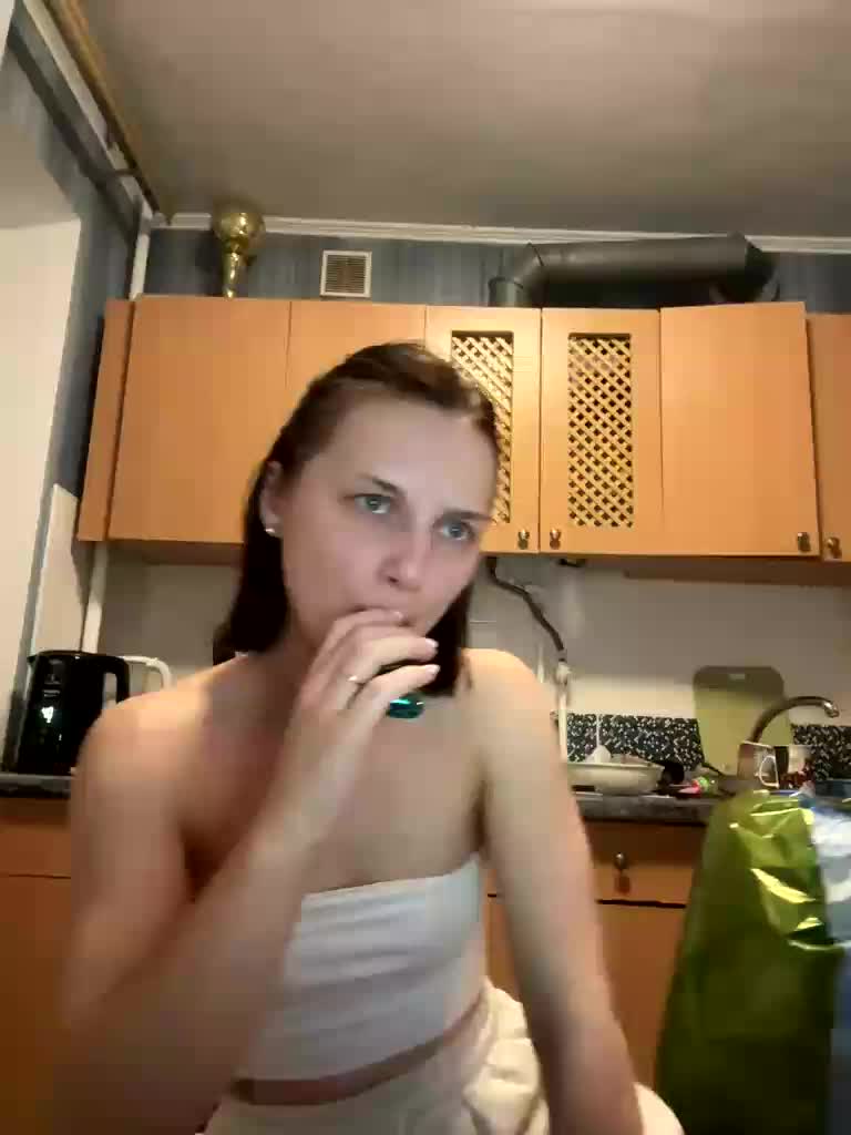 foxbb1 Приват Записи 2026-07-02
