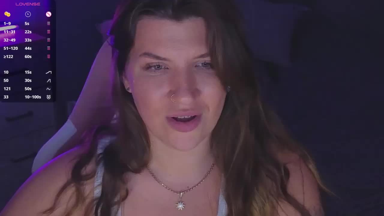 BloomBambi Приват Записи 2026-07-02