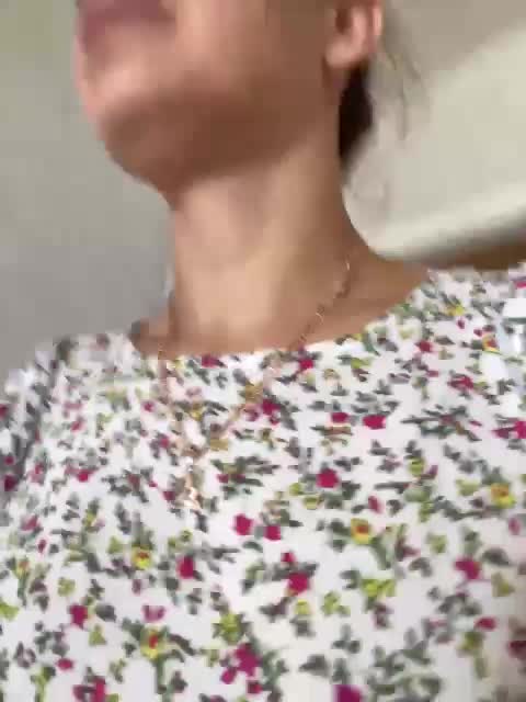 Lovelygirls1 Приват Записи 2026-07-02