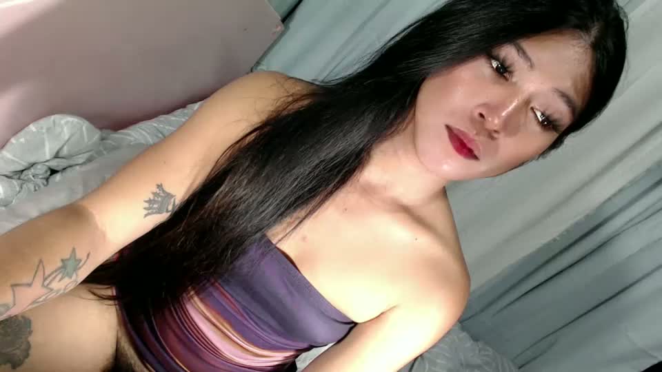 tasteofinnocent69 Приват Записи 2026-07-02