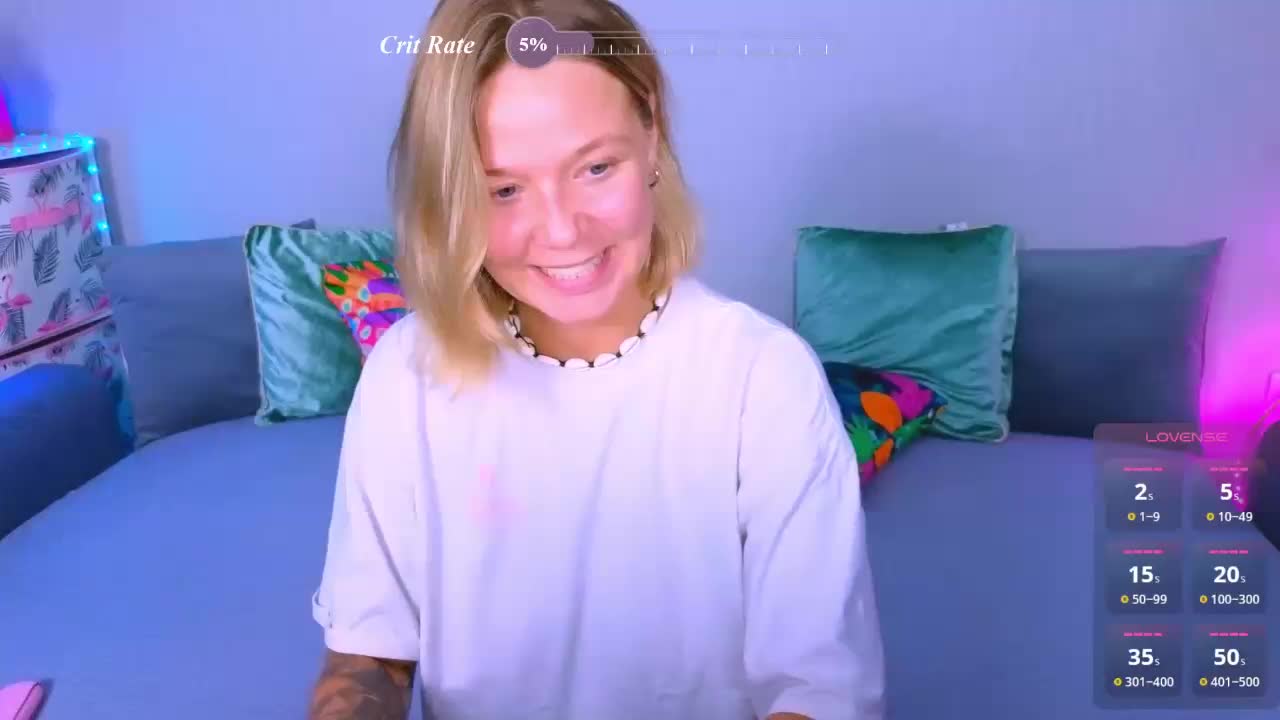 WhiteSoul Приват Записи 2026-07-02