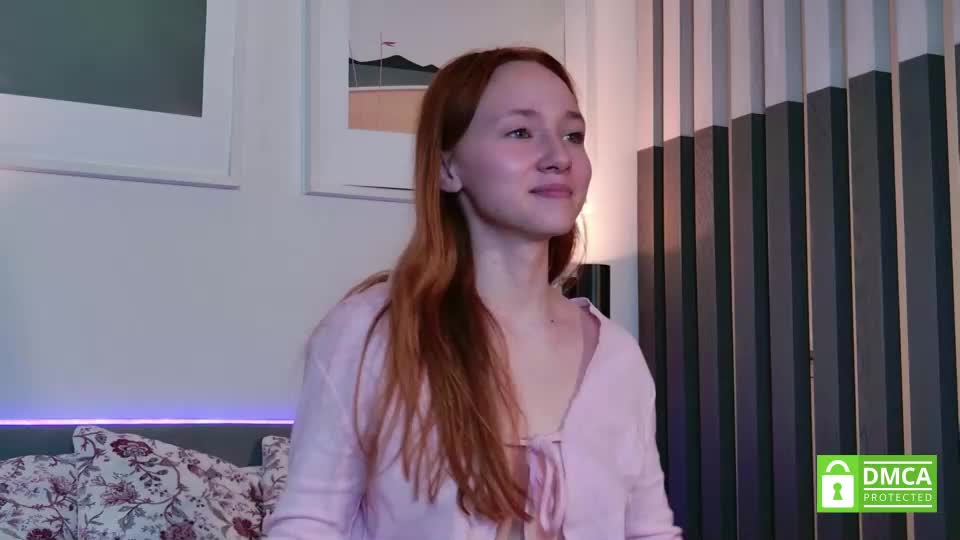 bethany_sparkle Приват Записи 2026-07-02