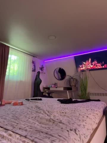 -MaybeBaby- Приват Записи 2026-07-02