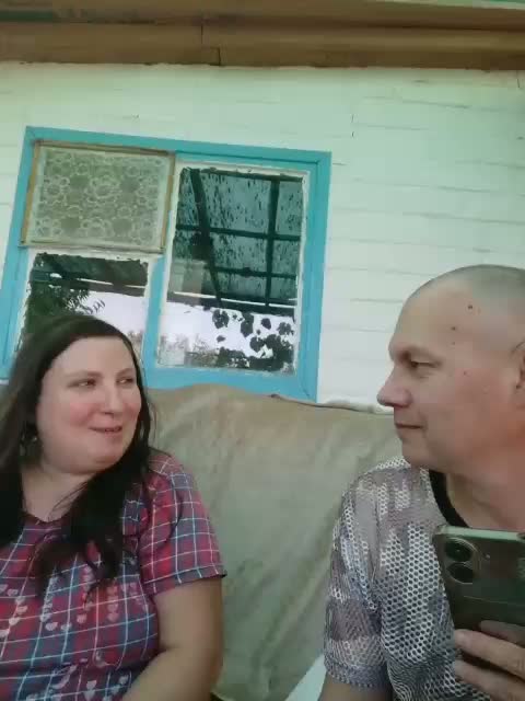 seksiparaa Приват Записи 2026-07-02